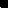 square2_kb.gif